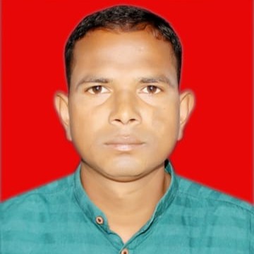 श्री. सुनील शंकर धिंडा